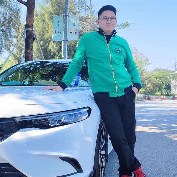 31岁岁湖北单身帅哥 - 阿拉尔吉缘网