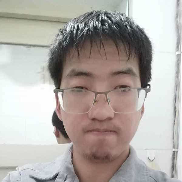 29岁岁陕西单身帅哥 - 阿拉尔吉缘网