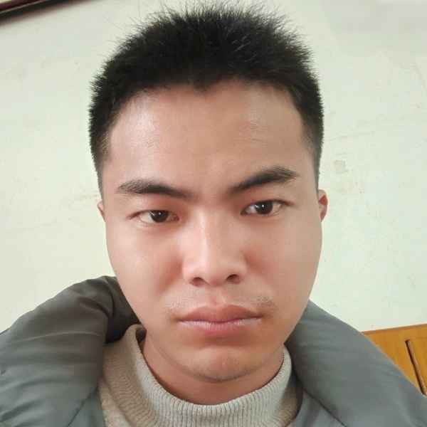 27岁岁江西单身帅哥 - 阿拉尔吉缘网