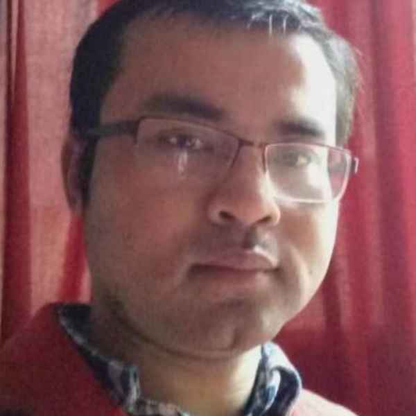 38岁岁广西单身帅哥 - 阿拉尔吉缘网