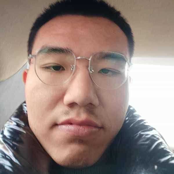 32岁岁辽宁单身帅哥 - 阿拉尔吉缘网