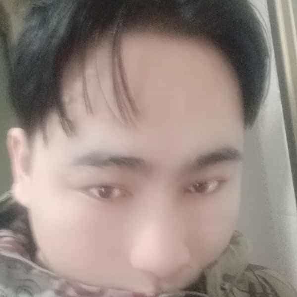 28岁岁四川单身帅哥 - 阿拉尔吉缘网