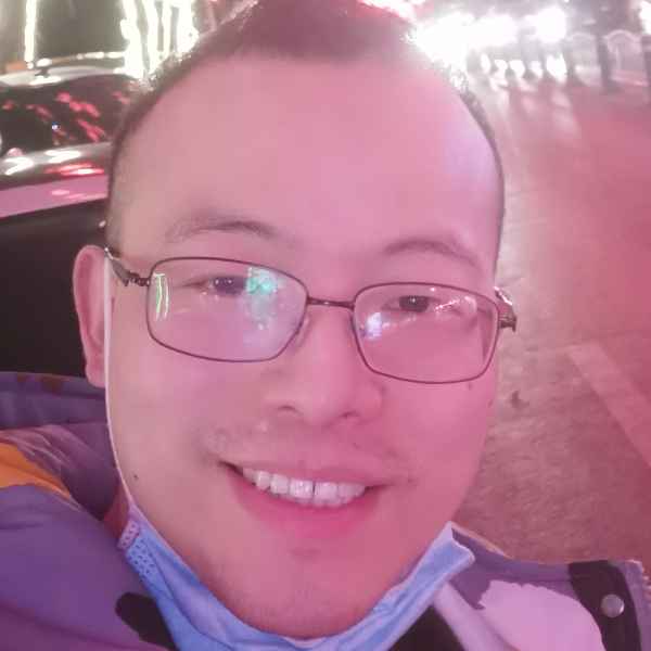 35岁岁四川单身帅哥 - 阿拉尔吉缘网