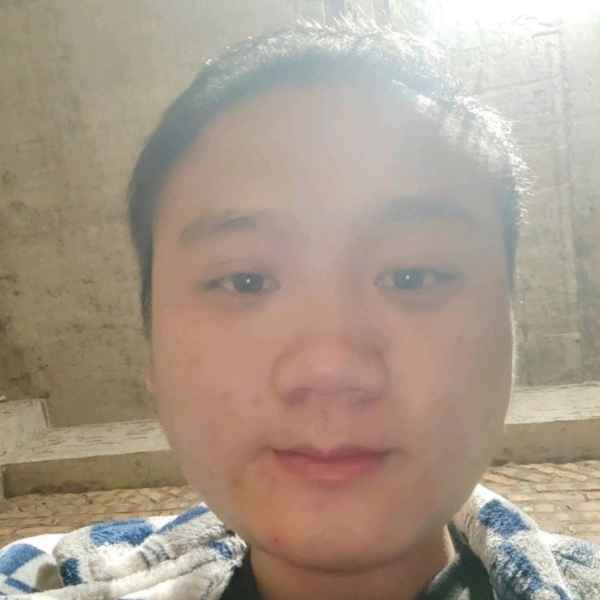31岁岁福建单身帅哥 - 阿拉尔吉缘网