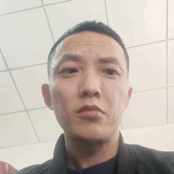 40岁岁四川单身帅哥 - 阿拉尔吉缘网