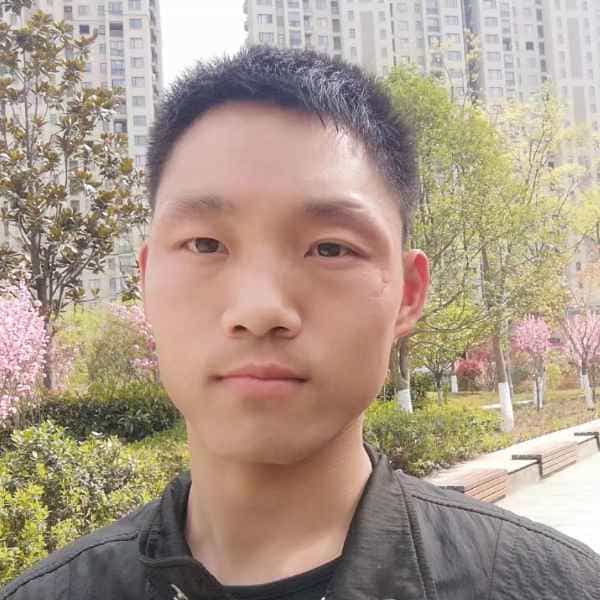 30岁岁湖北单身帅哥 - 阿拉尔吉缘网