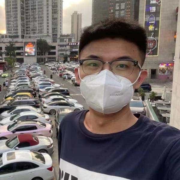 30岁岁黑龙江单身帅哥 - 阿拉尔吉缘网