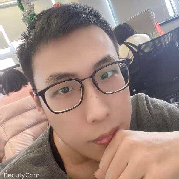 31岁岁辽宁单身帅哥 - 阿拉尔吉缘网