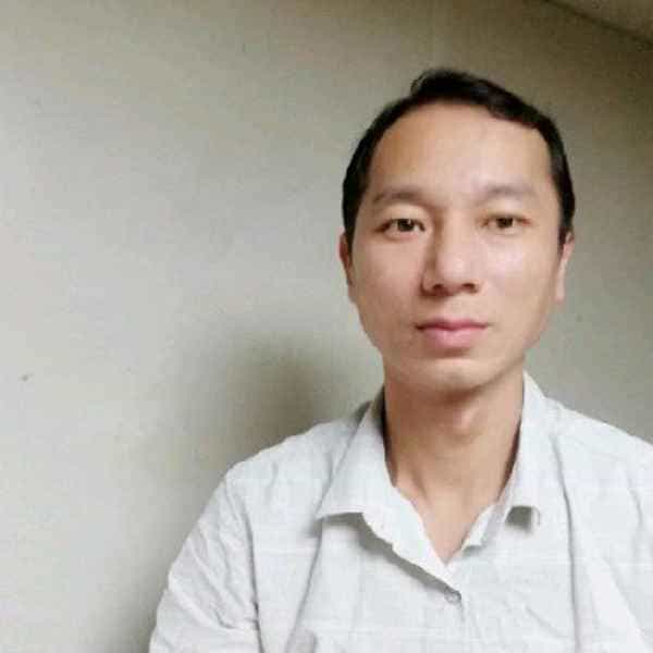 35岁岁广西单身帅哥 - 阿拉尔吉缘网