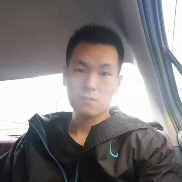 35岁岁辽宁单身帅哥 - 阿拉尔吉缘网
