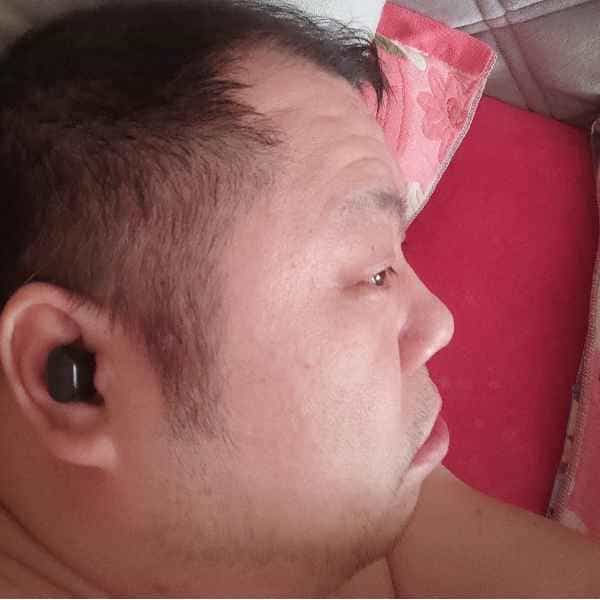 45岁岁辽宁单身帅哥 - 阿拉尔吉缘网