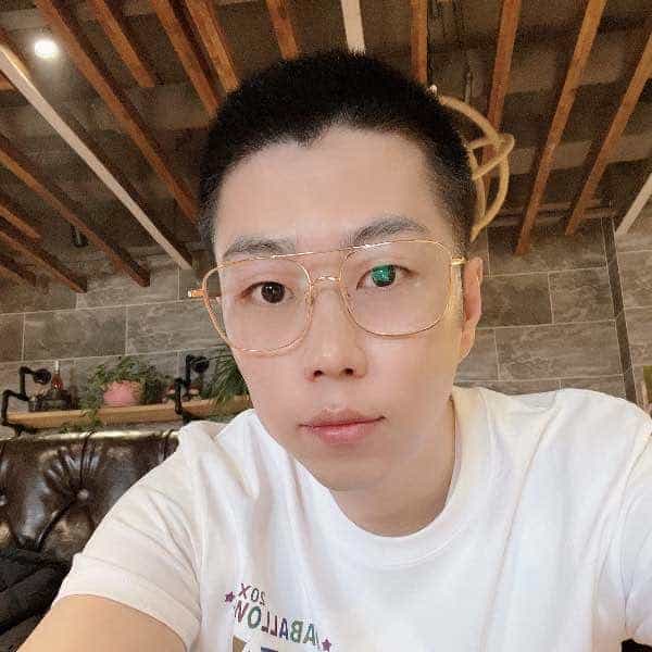 35岁岁内蒙古单身帅哥 - 阿拉尔吉缘网