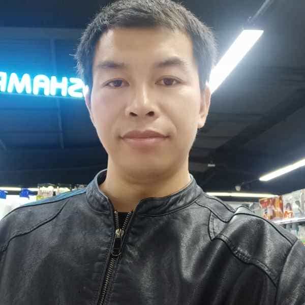 40岁岁湖北单身帅哥 - 阿拉尔吉缘网