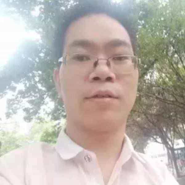 42岁岁四川单身帅哥 - 阿拉尔吉缘网