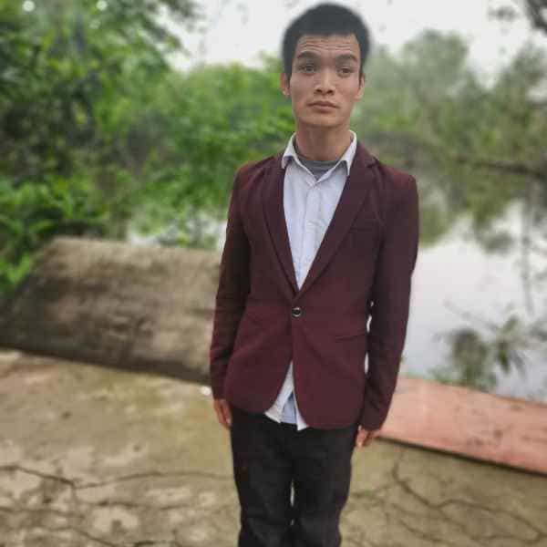 31岁岁江西单身帅哥 - 阿拉尔吉缘网