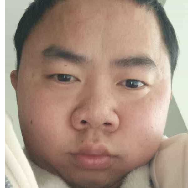 32岁岁四川单身帅哥 - 阿拉尔吉缘网