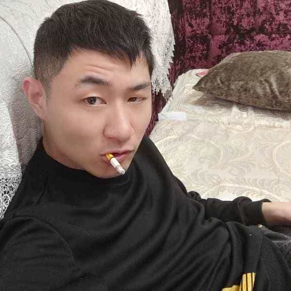 31岁岁贵州单身帅哥 - 阿拉尔吉缘网