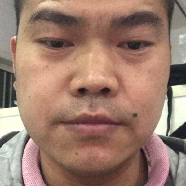 42岁岁湖北单身帅哥 - 阿拉尔吉缘网