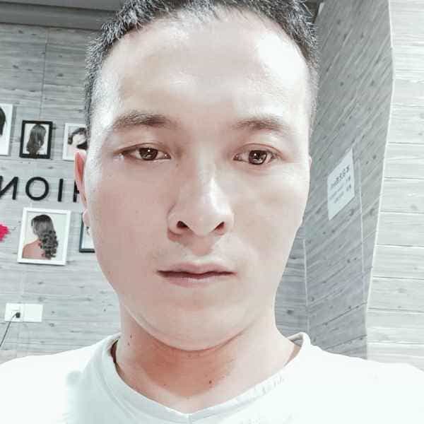 35岁岁陕西单身帅哥 - 阿拉尔吉缘网