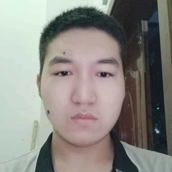 31岁岁四川单身帅哥 - 阿拉尔吉缘网