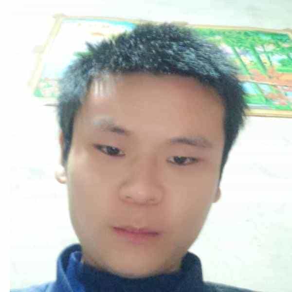 29岁岁贵州单身帅哥 - 阿拉尔吉缘网