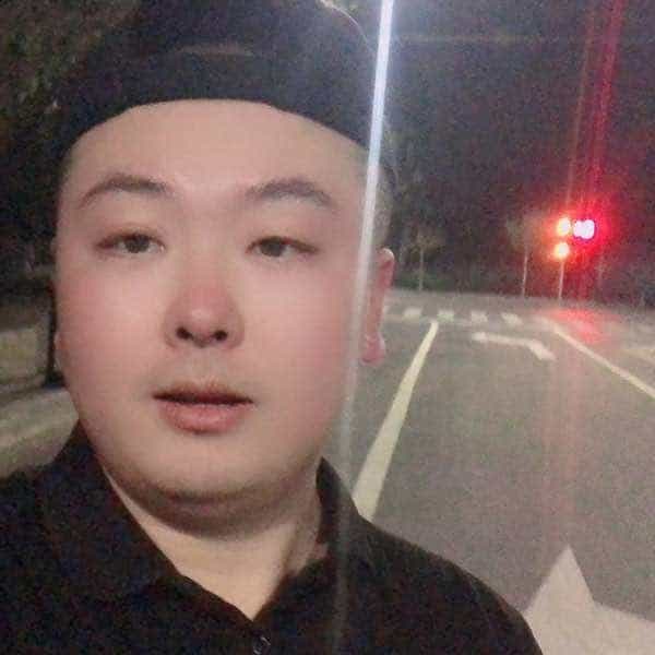 31岁岁辽宁单身帅哥 - 阿拉尔吉缘网