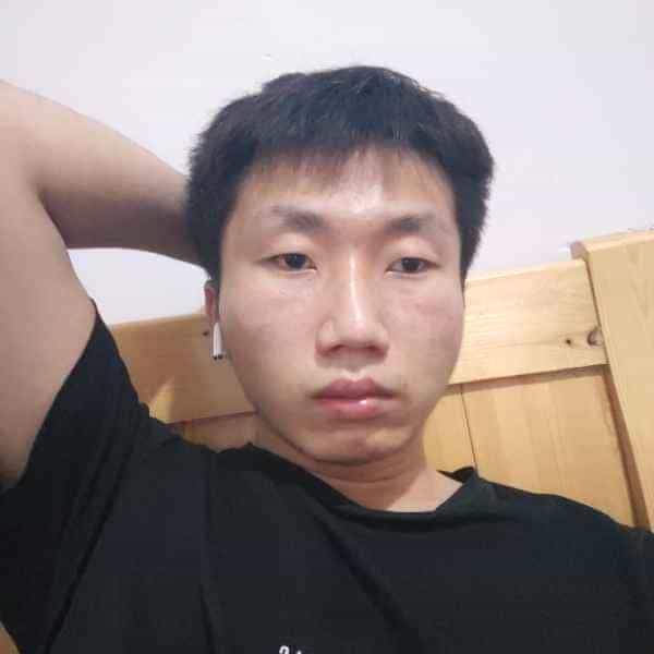 24岁岁山西单身帅哥 - 阿拉尔吉缘网