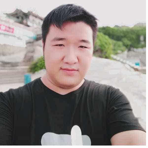 35岁岁湖北单身帅哥 - 阿拉尔吉缘网
