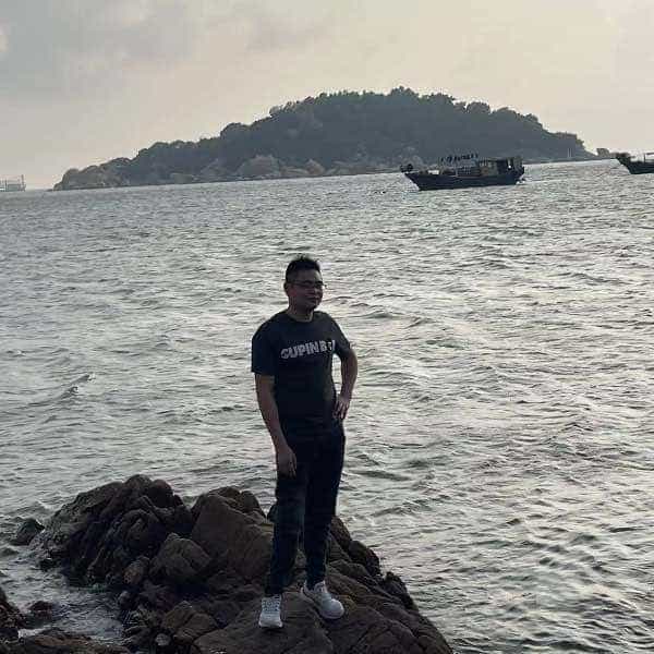 38岁岁四川单身帅哥 - 阿拉尔吉缘网