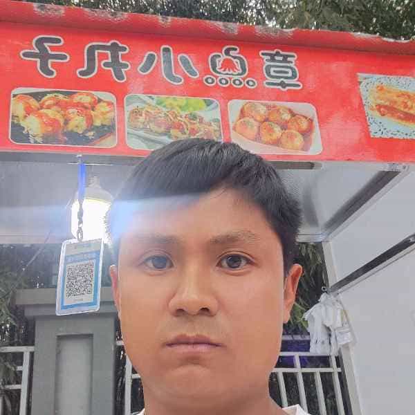 36岁岁陕西单身帅哥 - 阿拉尔吉缘网
