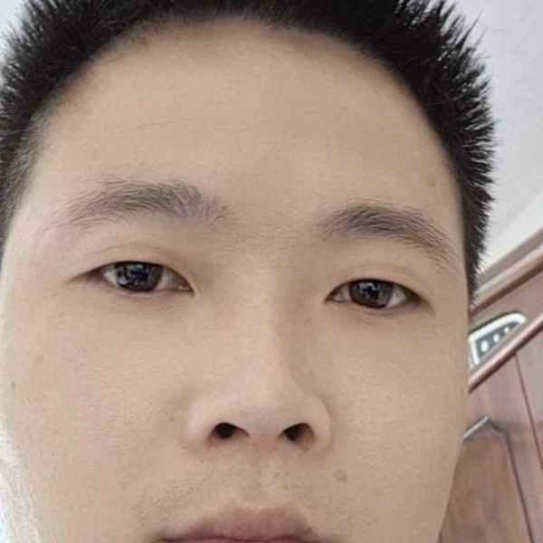 37岁岁贵州单身帅哥 - 阿拉尔吉缘网