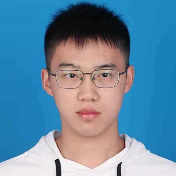 26岁岁湖北单身帅哥 - 阿拉尔吉缘网
