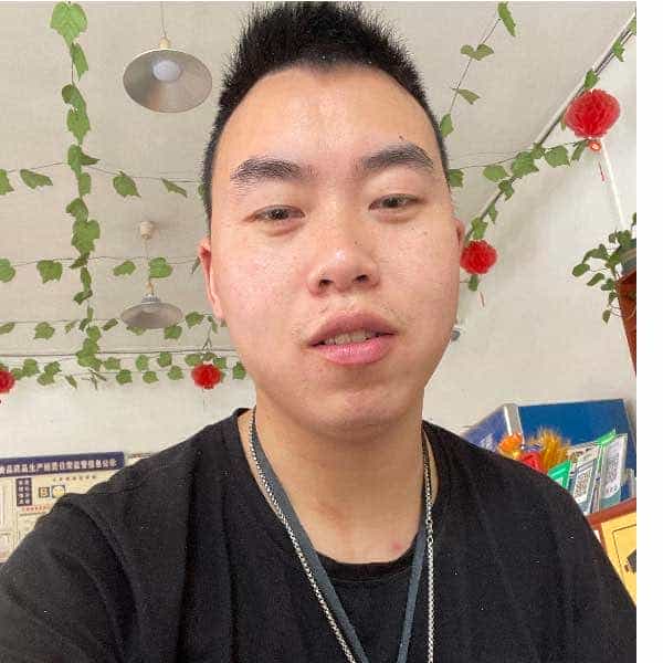 28岁岁四川单身帅哥 - 阿拉尔吉缘网