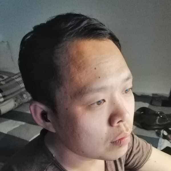 34岁岁吉林单身帅哥 - 阿拉尔吉缘网