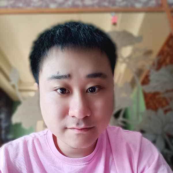 37岁岁上海单身帅哥 - 阿拉尔吉缘网