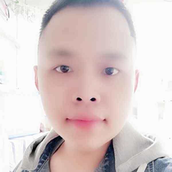 34岁岁吉林单身帅哥 - 阿拉尔吉缘网