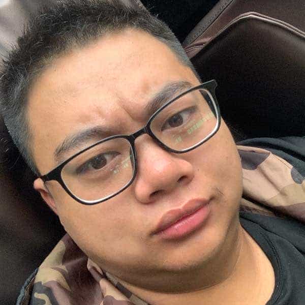 31岁岁吉林单身帅哥 - 阿拉尔吉缘网