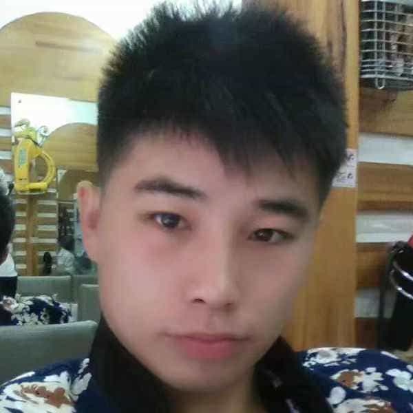 32岁岁湖北单身帅哥 - 阿拉尔吉缘网