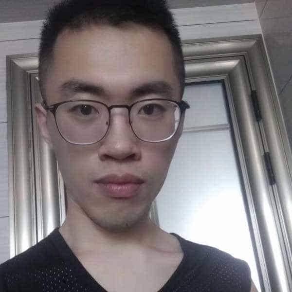 35岁岁福建单身帅哥 - 阿拉尔吉缘网