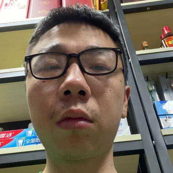 35岁岁湖北单身帅哥 - 阿拉尔吉缘网