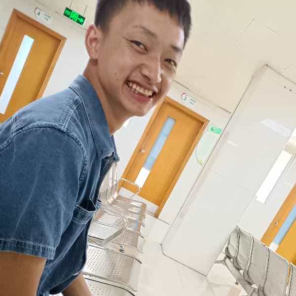 27岁岁四川单身帅哥 - 阿拉尔吉缘网