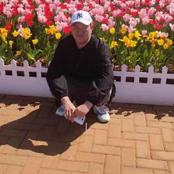 30岁岁云南单身帅哥 - 阿拉尔吉缘网