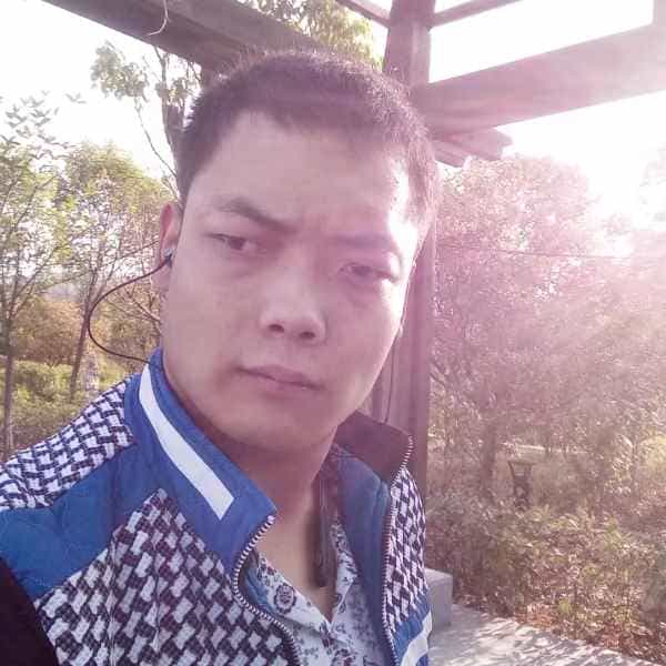 32岁岁陕西单身帅哥 - 阿拉尔吉缘网