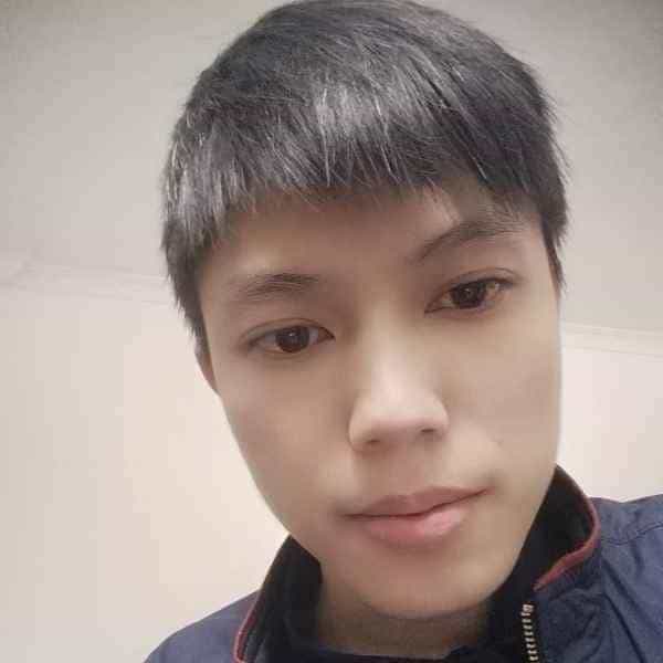 31岁岁福建单身帅哥 - 阿拉尔吉缘网