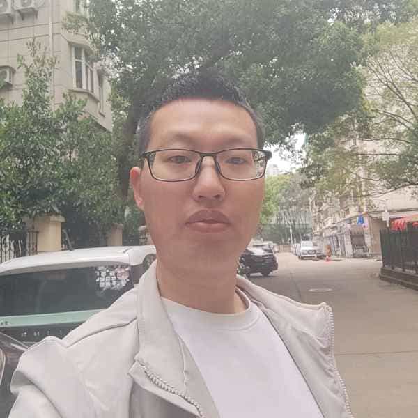 32岁岁湖北单身帅哥 - 阿拉尔吉缘网