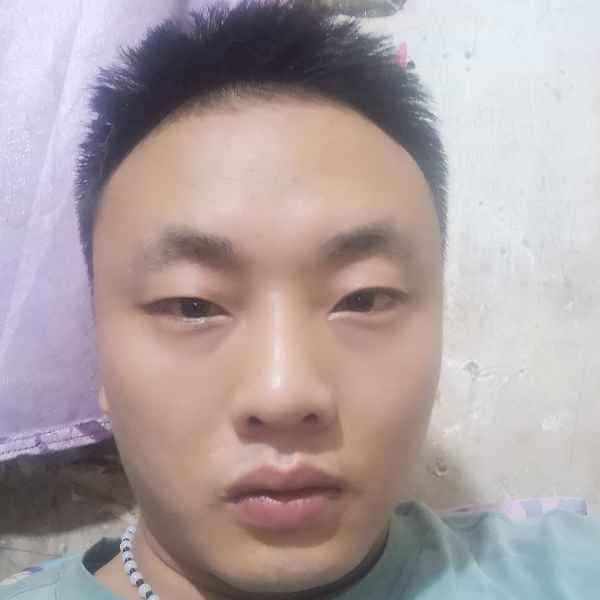 34岁岁四川单身帅哥 - 阿拉尔吉缘网
