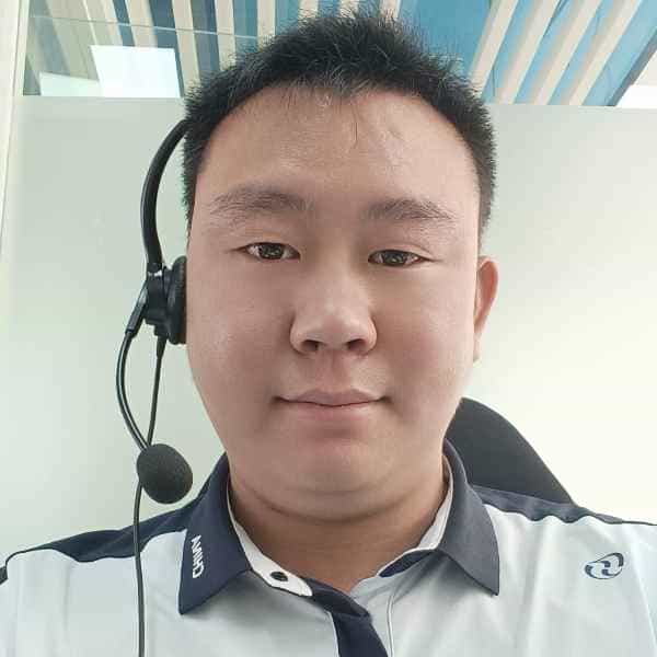 30岁岁云南单身帅哥 - 阿拉尔吉缘网