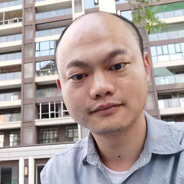35岁岁江西单身帅哥 - 阿拉尔吉缘网
