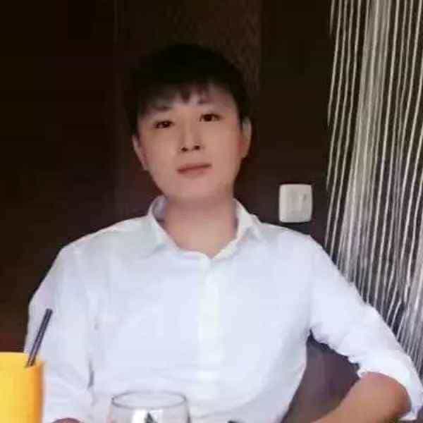 36岁岁四川单身帅哥 - 阿拉尔吉缘网