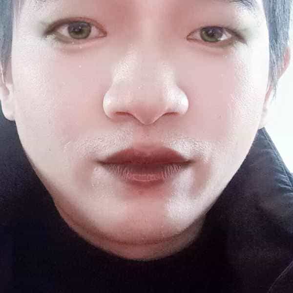 33岁岁江西单身帅哥 - 阿拉尔吉缘网